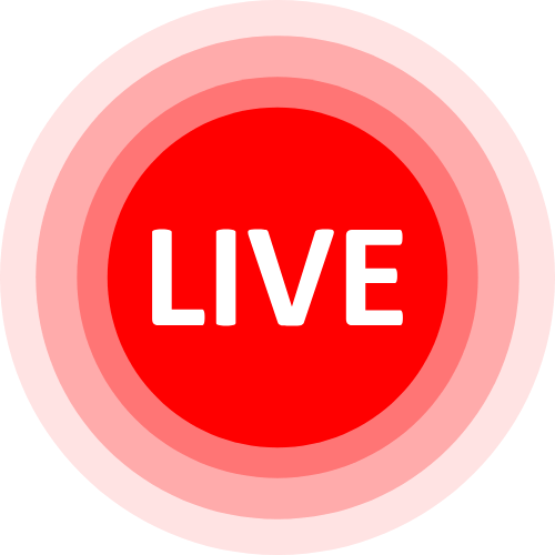 Chatterbait Live Stream